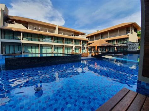 lipe beach resort|THE 10 BEST Ko Lipe Beach Resorts 2024 (Prices) .